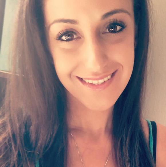 stephaniefer614